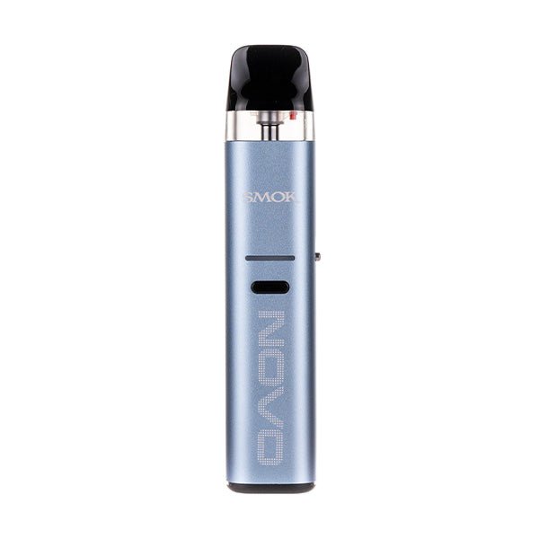 SMOK Novo Eco Pod Kit - Image 4