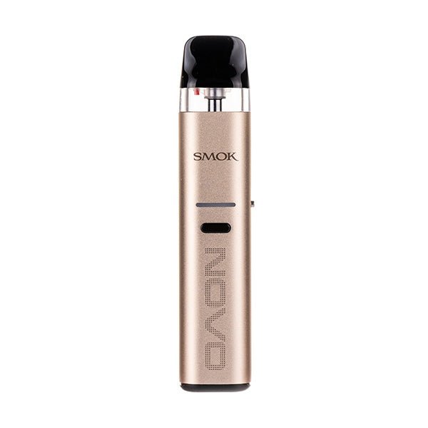SMOK Novo Eco Pod Kit - Image 5