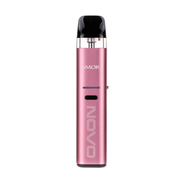 SMOK Novo Eco Pod Kit - Image 6