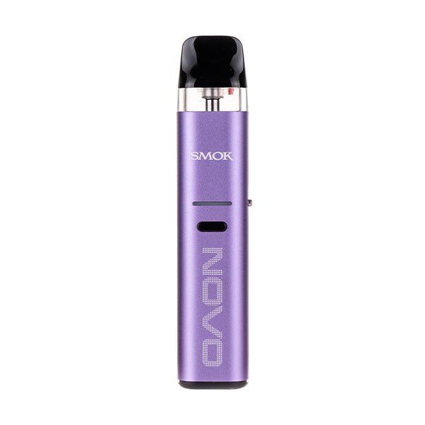 SMOK Novo Eco Pod Kit - Image 7