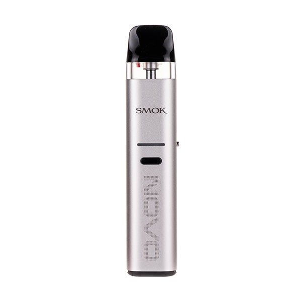 SMOK Novo Eco Pod Kit - Image 8