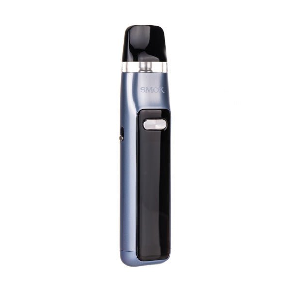SMOK Novo GT Pod Kit - Image 3