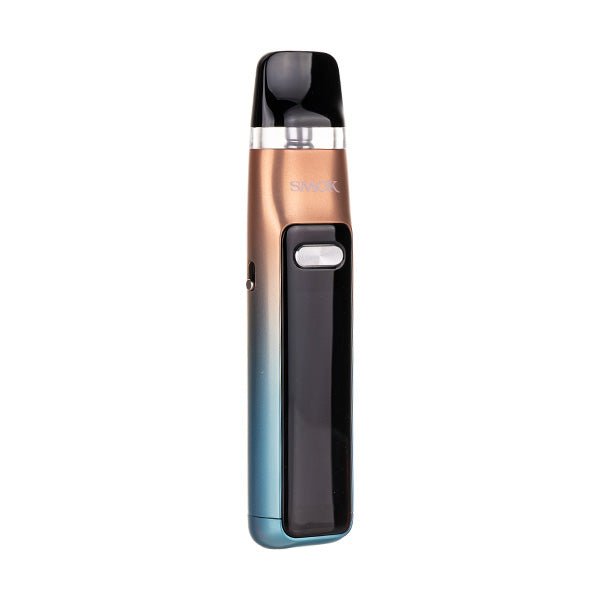 SMOK Novo GT Pod Kit - Image 5