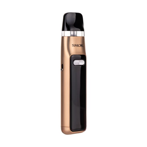 SMOK Novo GT Pod Kit - Image 6