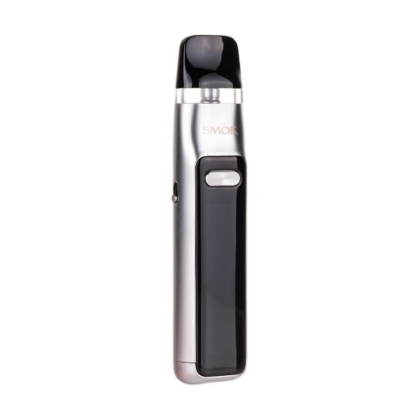 SMOK Novo GT Pod Kit - Image 7