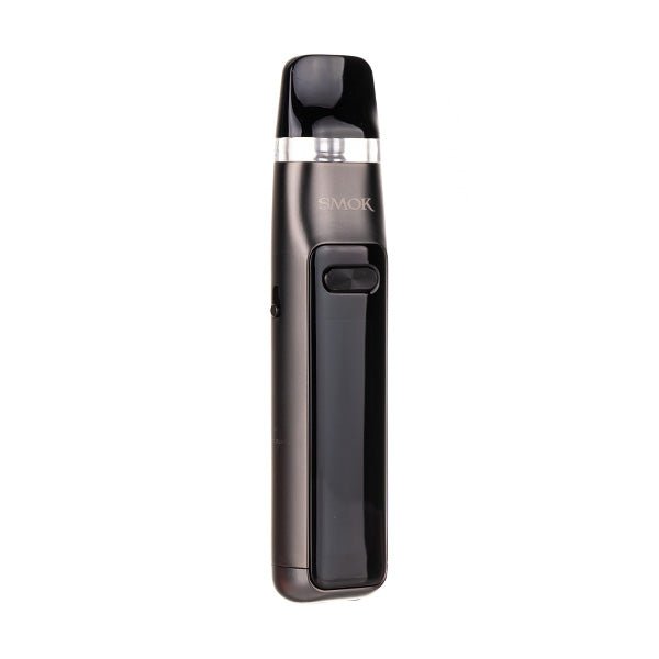 SMOK Novo GT Pod Kit - Image 8