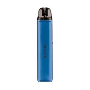 Lost Vape Ursa Nano 3 Pod Kit