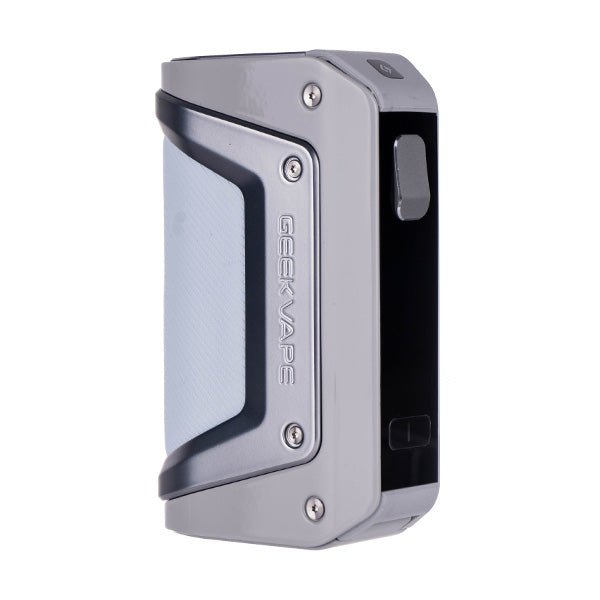 Geek Vape Aegis Legend 3 Mod - Image 9