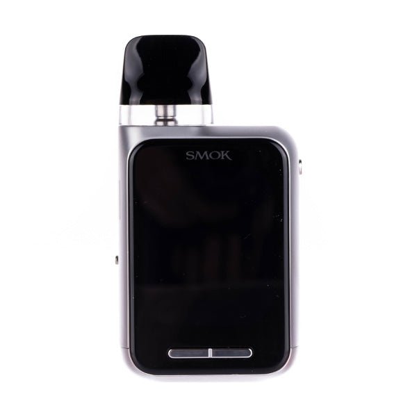 SMOK Novo GT Box Kit - Image 4