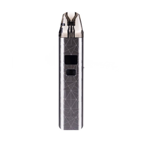 OXVA Xlim Classic Edition Pod Kit - Image 10
