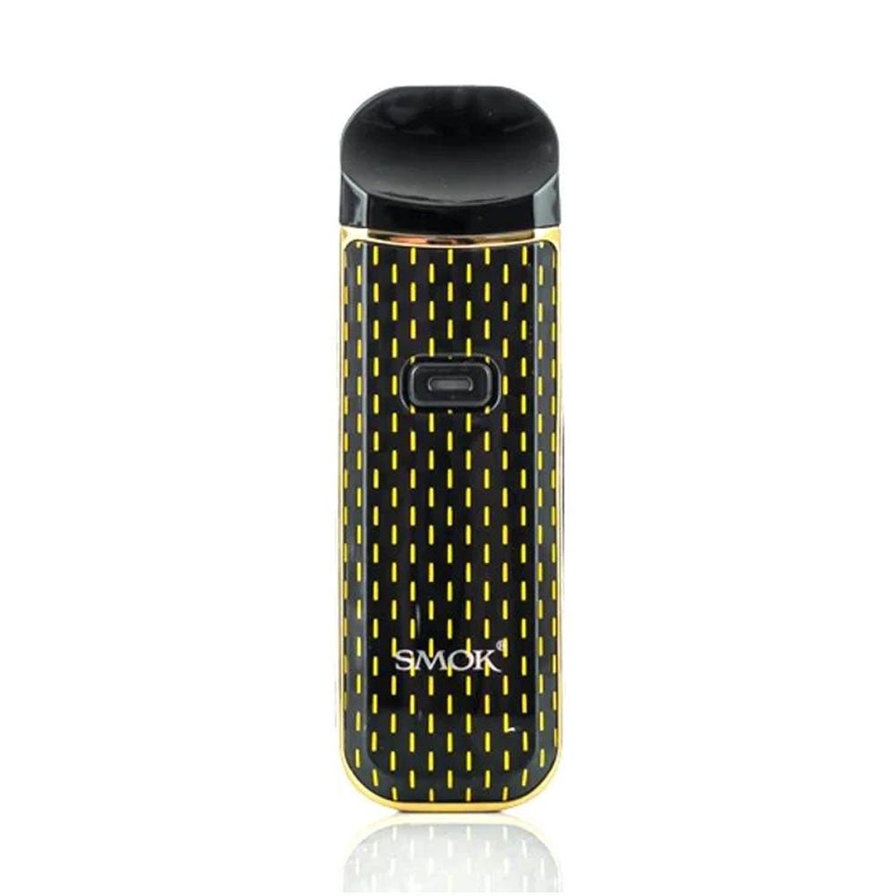 Smok Nord 2 Kit - Image 7