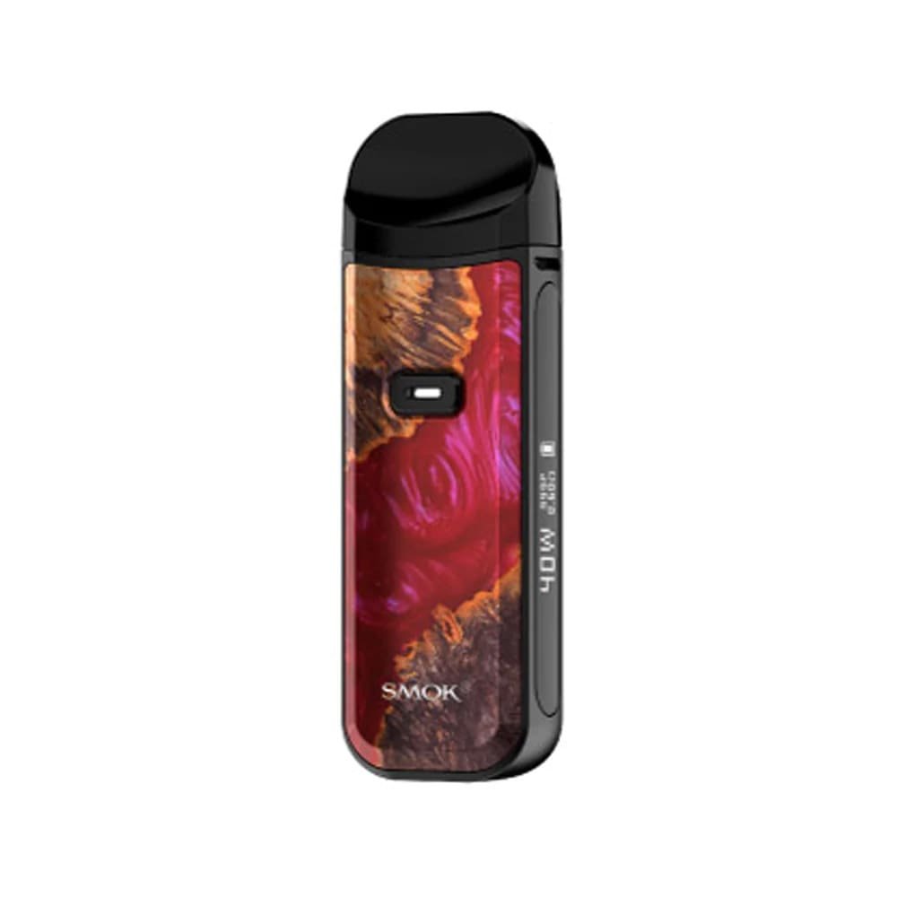 Smok Nord 2 Kit - Image 5