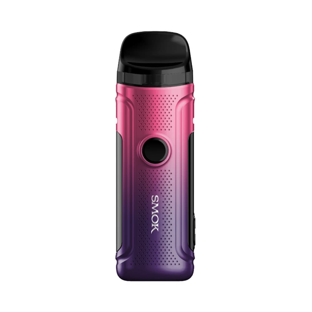 Smok Nord C Pod Kit - Image 6