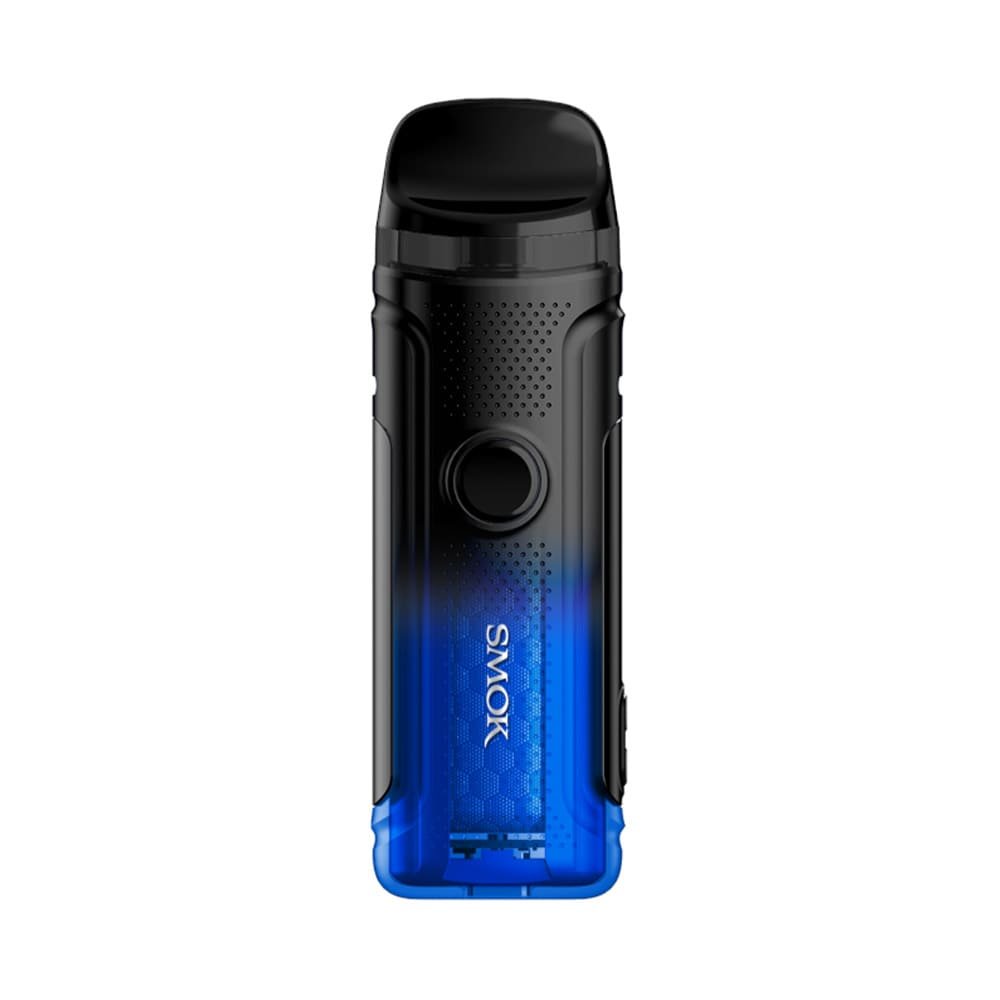 Smok Nord C Pod Kit - Image 8
