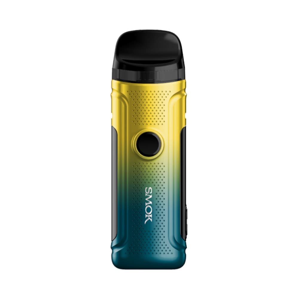 Smok Nord C Pod Kit - Image 10