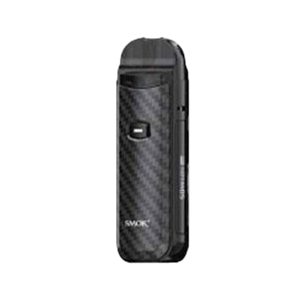 Smok Nord Pod kit 50W - Image 9
