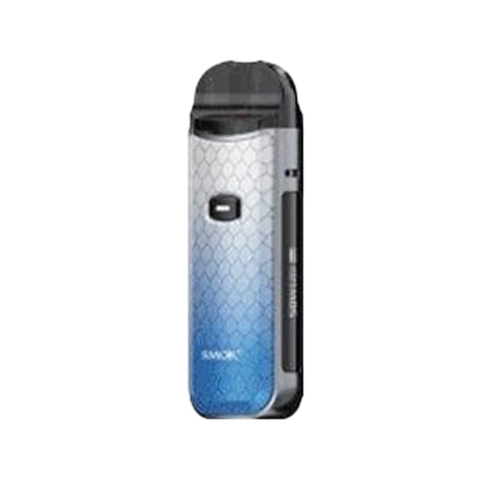 Smok Nord Pod kit 50W - Image 3