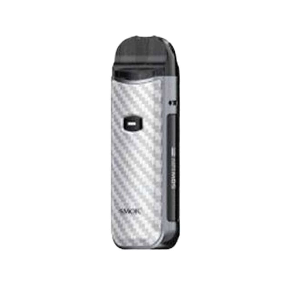 Smok Nord Pod kit 50W - Image 11