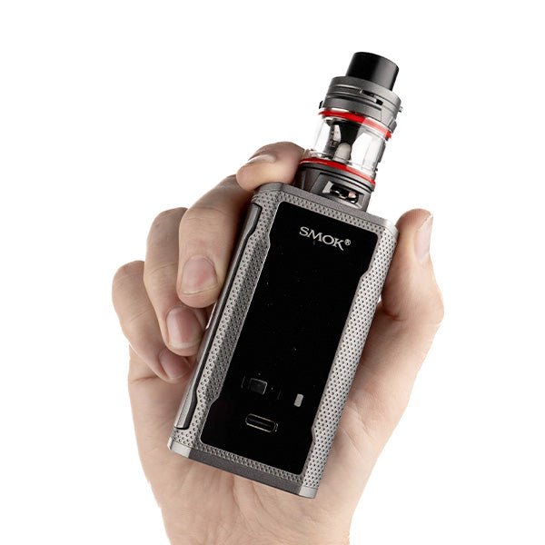 Smok R-Kiss 2 Vape Kit - Image 2