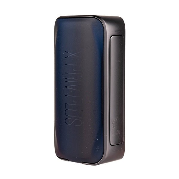 Smok X-Priv Plus Mod - Image 3