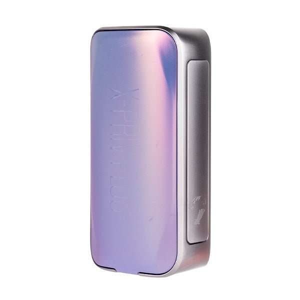 Smok X-Priv Plus Mod