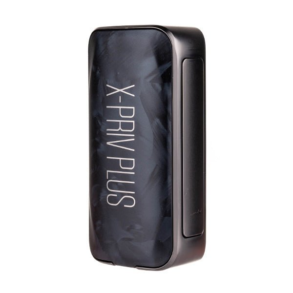 Smok X-Priv Plus Mod - Image 2