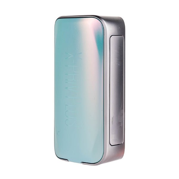 Smok X-Priv Plus Mod - Image 4