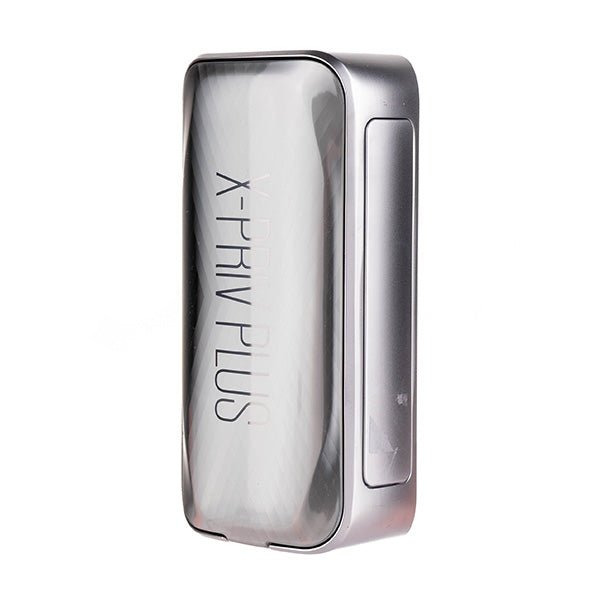 Smok X-Priv Plus Mod - Image 5