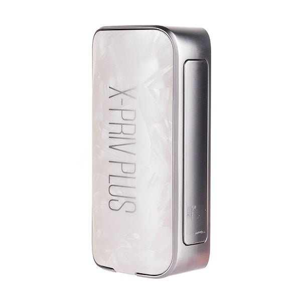 Smok X-Priv Plus Mod - Image 6