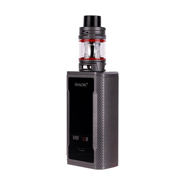 Smok R-Kiss 2 Vape Kit - Image 3