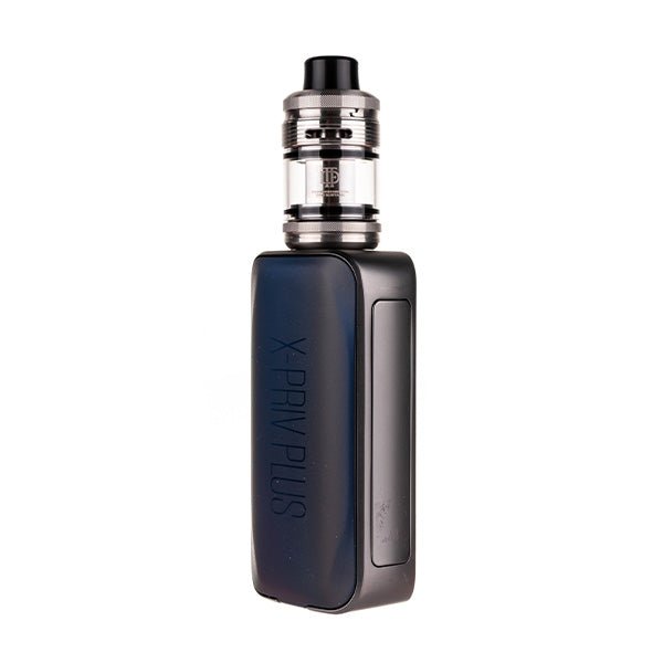 Smok X-Priv Plus Vape Kit - Image 3