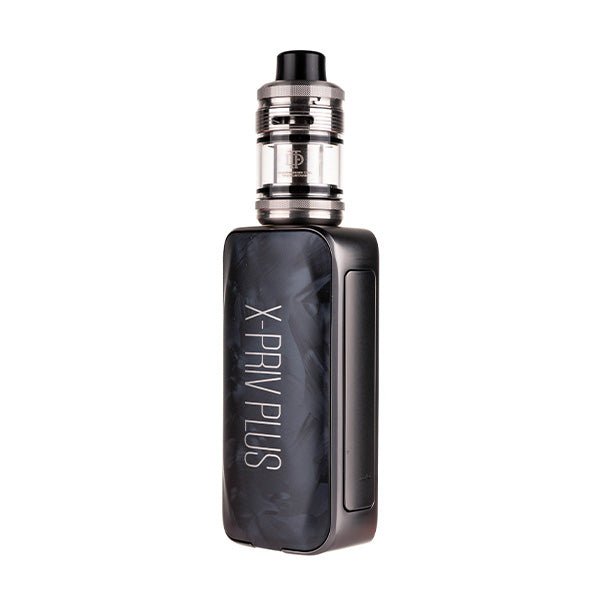 Smok X-Priv Plus Vape Kit - Image 4
