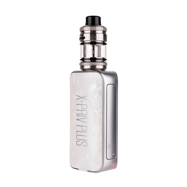 Smok X-Priv Plus Vape Kit - Image 7