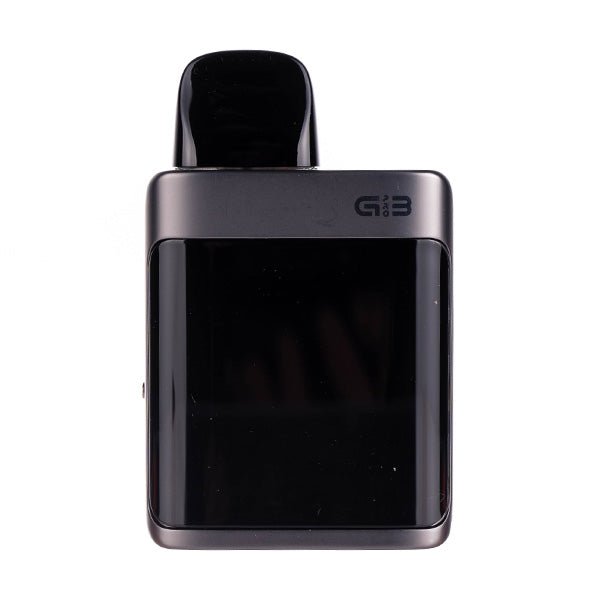 Uwell Caliburn G3 Pro Koko Pod Kit - Image 9