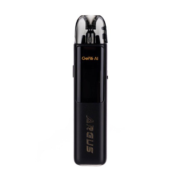 VooPoo Argus G2 Pod Kit - Image 9