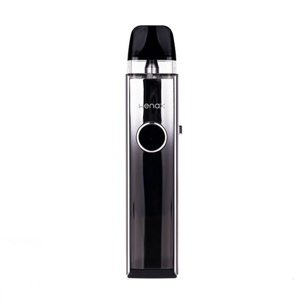 Geek Vape Wenax Q Pro Pod Kit - Image 6