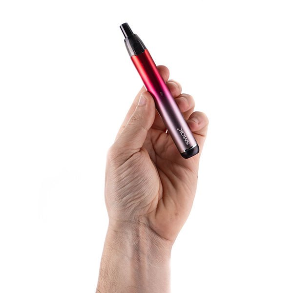 SMOK Stick G15 Pod Vape Kit - Image 2