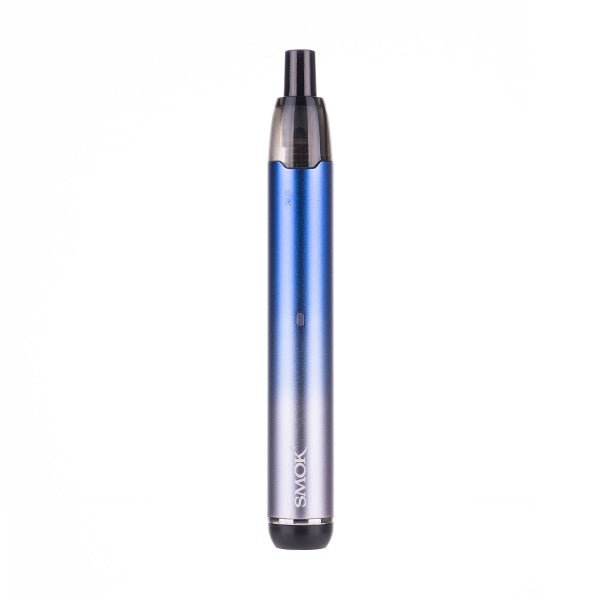 SMOK Stick G15 Pod Vape Kit