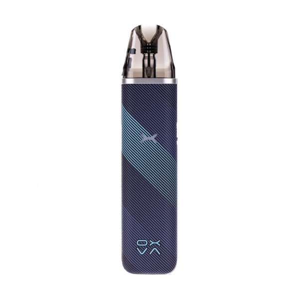 OXVA Xlim Go Pod Kit - Image 14