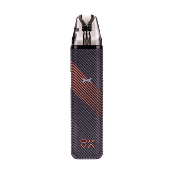 OXVA Xlim Go Pod Kit - Image 12