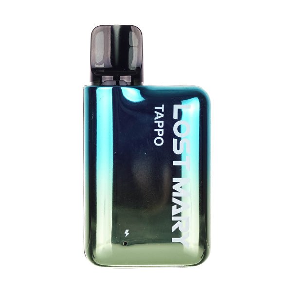 Lost Mary Tappo Pod Kit - Image 5