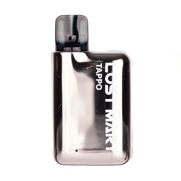 Lost Mary Tappo Pod Kit - Image 4