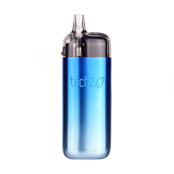 Smok Tech247 Pod Kit - Image 7