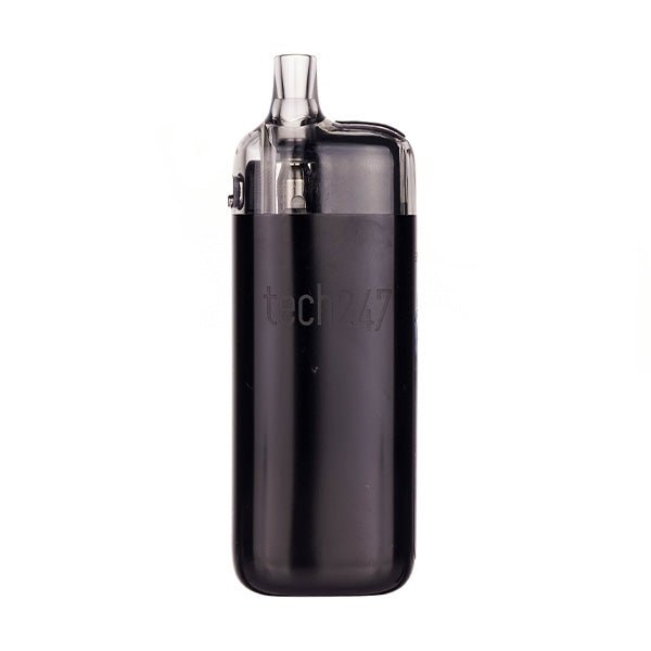 Smok Tech247 Pod Kit - Image 4