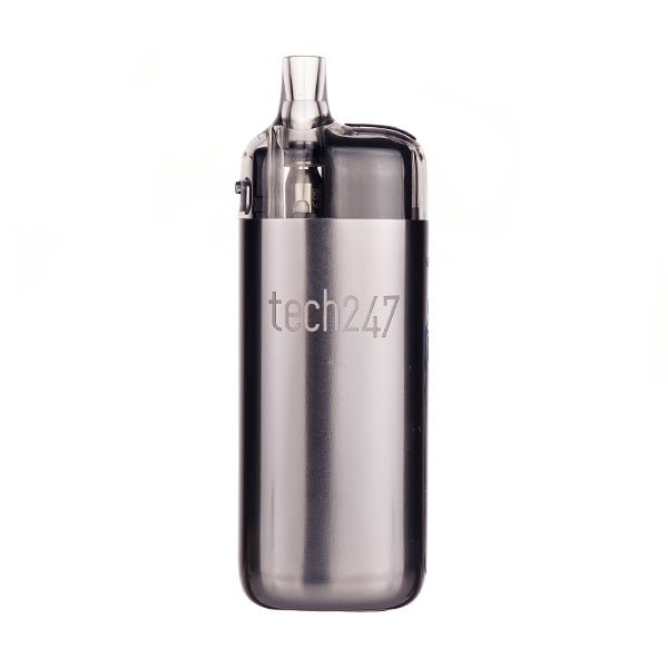 Smok Tech247 Pod Kit - Image 2