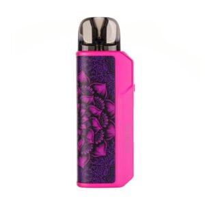 Lost Vape Thelema Elite 40 Pod Kit