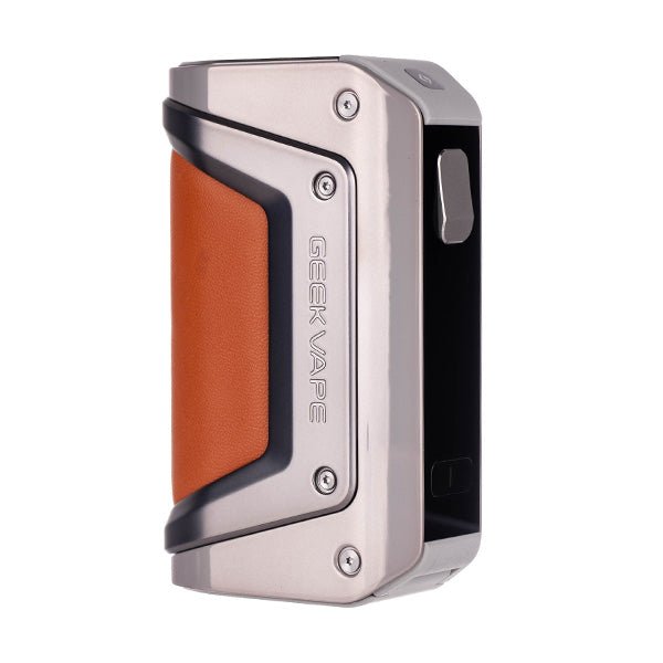 Geek Vape Aegis Legend 3 Mod - Image 10