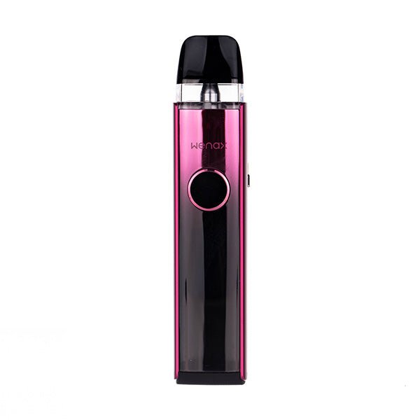 Geek Vape Wenax Q Pro Pod Kit - Image 8