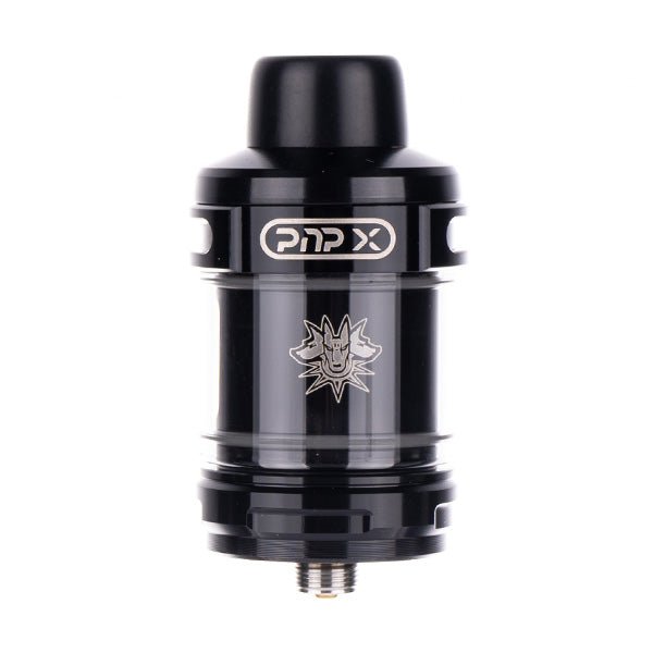 Voopoo Uforce-X Tank - Image 3
