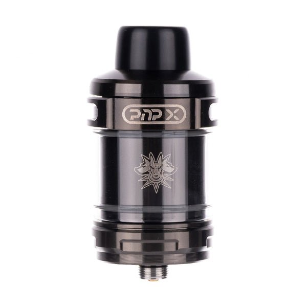 Voopoo Uforce-X Tank